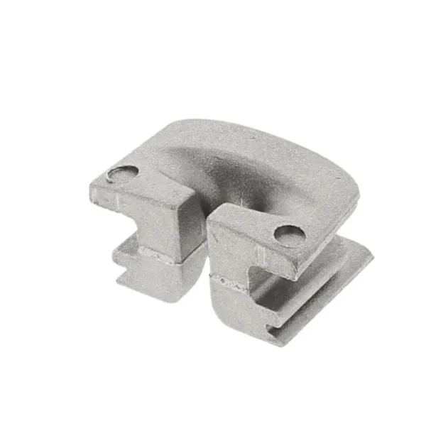 Galvutės STIHL AutoCut 36-2/46-2/56-2 įvorė