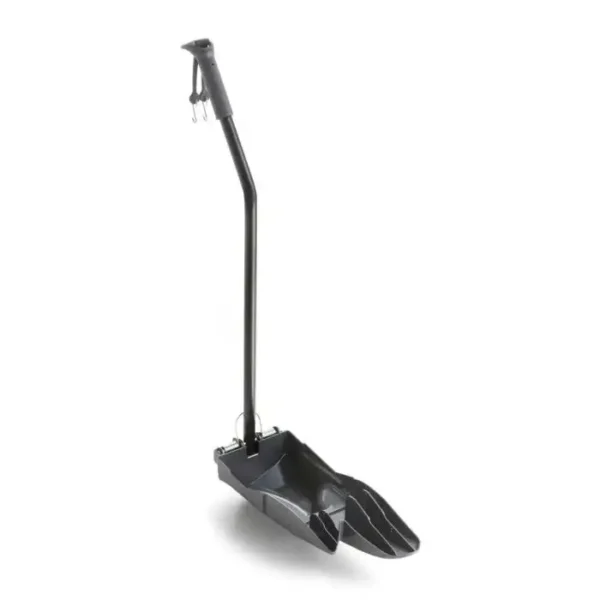 Mulčiavimo kaištis Stiga estate 84cm