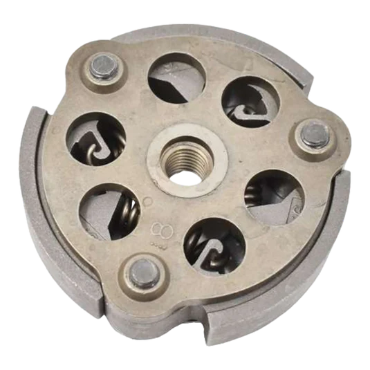 Sankaba krūmapjovei Husqvarna 5945123-01