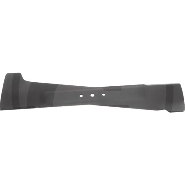 Peilis 520mm MTD traktoriukui dešinės