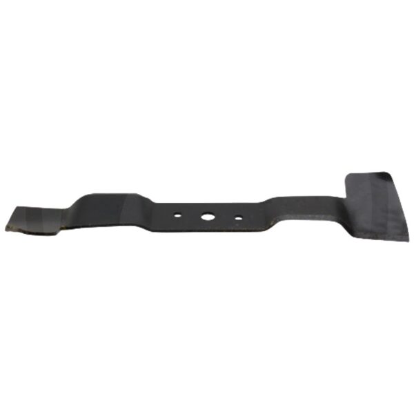 Peilis kairės VIKING 482mm