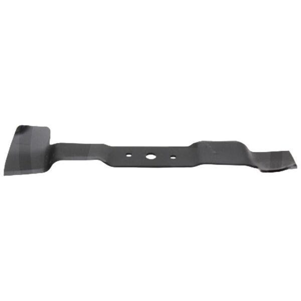 Peilis dešinės VIKING 482mm