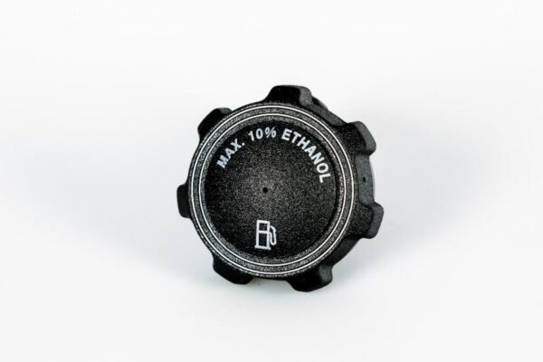 Kuro bako kamštis MTD 751-0603B