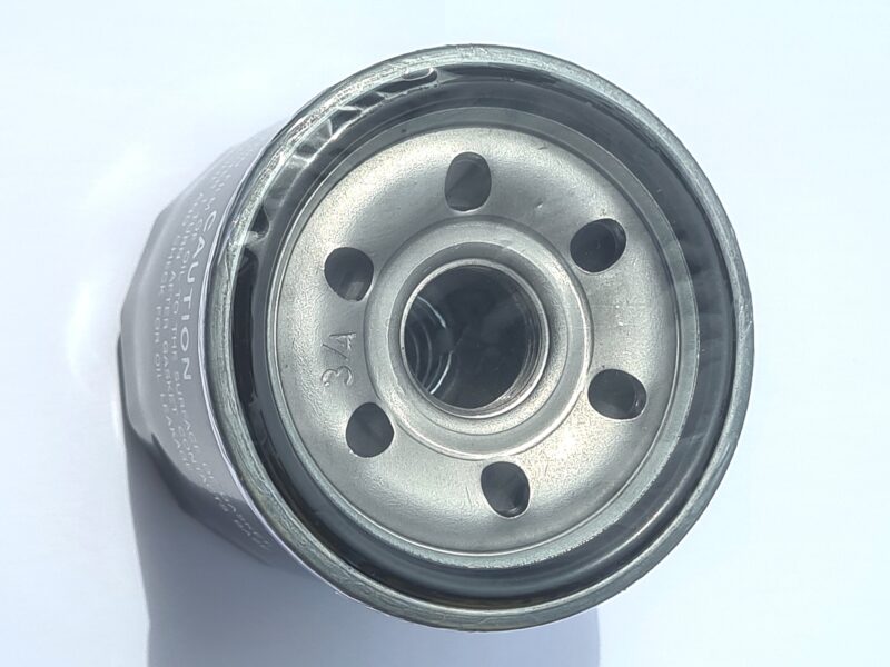 Alyvos filtras LONCIN 1503500460002 - Image 4