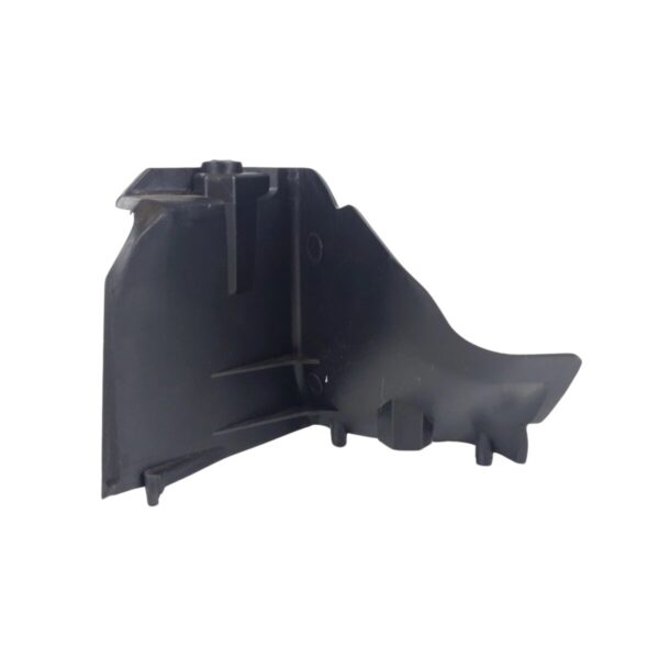 Nukreipėjas Stiga 325140108/0