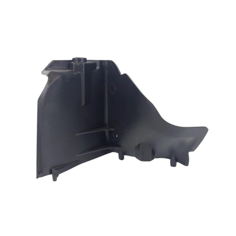 Nukreipėjas Stiga 325140108/0