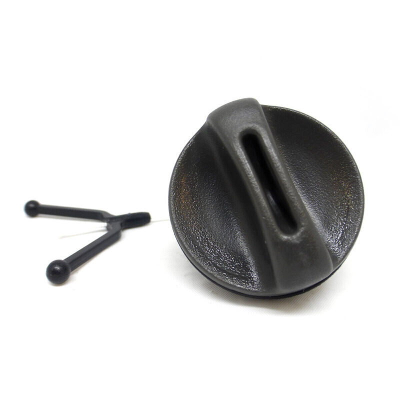 Kuro bako kamštis HUSQVARNA 5372152-02