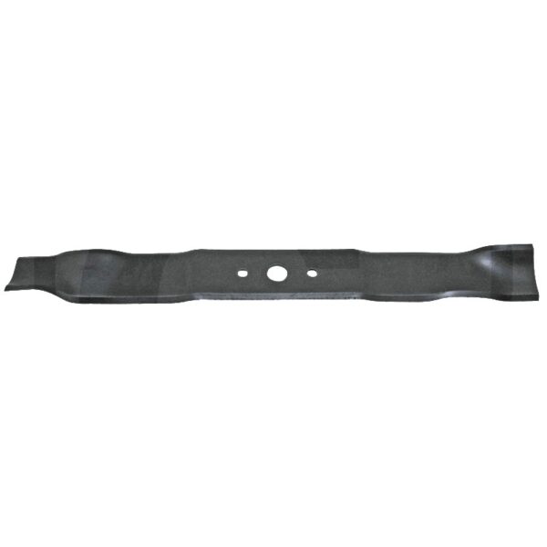 Peilis 50.5cm vejapjovės mulčiavimo