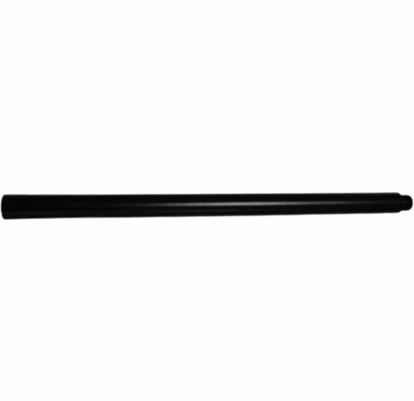 Sunseeker RTK antenos kotas