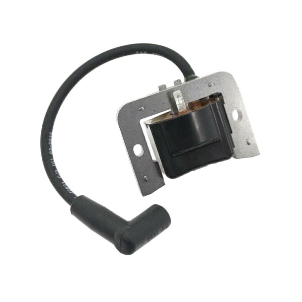 Degimo ritė KOHLER varikliams SV470